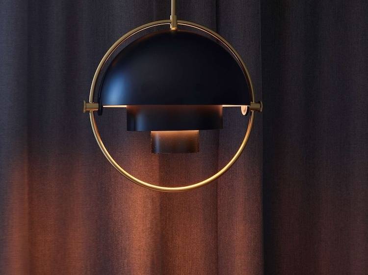 비즈니스룸, Radisson Blu Caledonien Hotel, Kristiansand