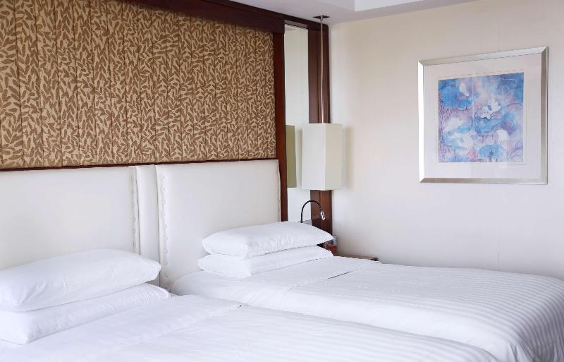 اتاق استاندارد, Ten Cate Emmen