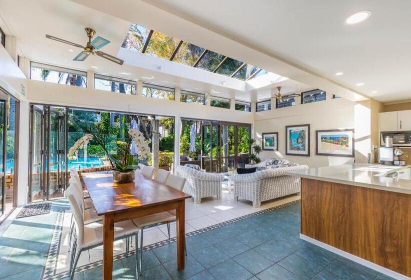 Standard Room Adapted for people with reduced mobility, Emerald Inn On Takapuna Beach