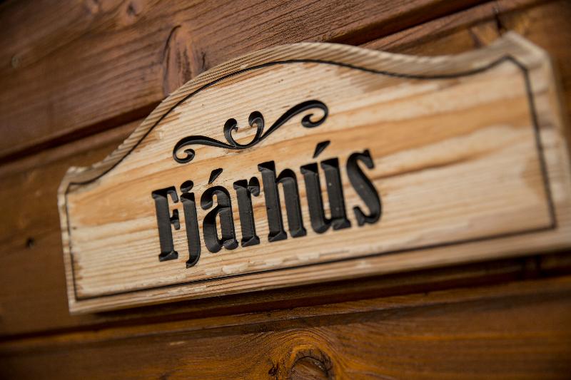 Camera Standard, Alif Avenidas