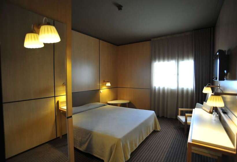 Family Suite, Axis Vermar Conference & Beach
