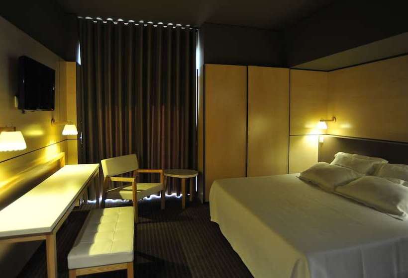 סוויטה נוף לים, Axis Vermar Conference & Beach