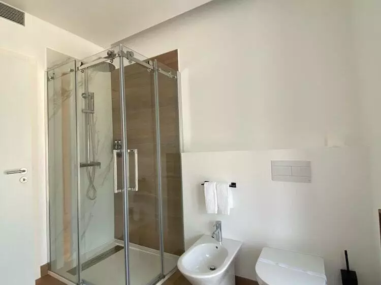 デラックスルーム, Grande Hotel Das Caldas Da Felgueira
