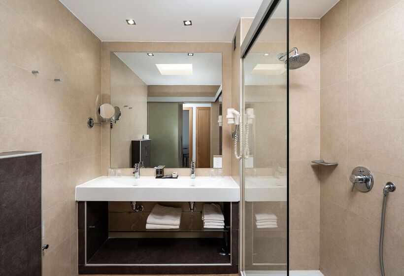 Family Suite, Jupiter Algarve Hotel - Beach & Spa