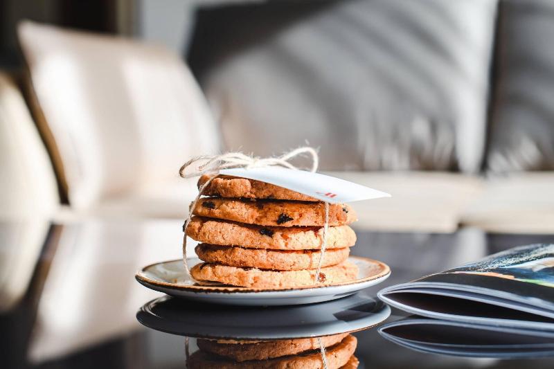 豪华房间, Warsaw Presidential