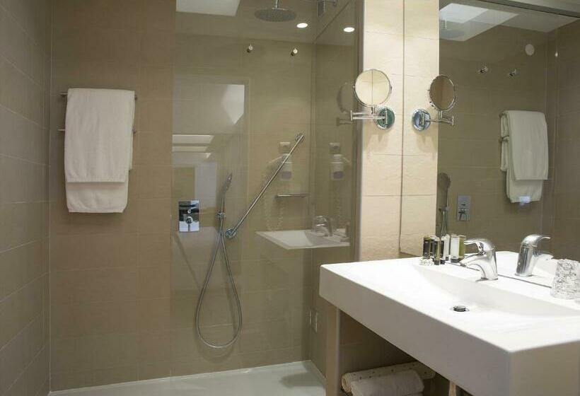 Полулюкс Вид на Море, Jupiter Algarve Hotel - Beach & Spa