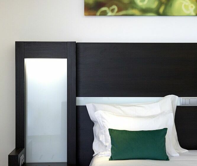 Полулюкс Вид на Море, Jupiter Algarve Hotel - Beach & Spa