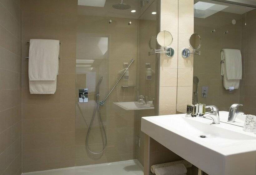 Полулюкс Вид на Море, Jupiter Algarve Hotel - Beach & Spa