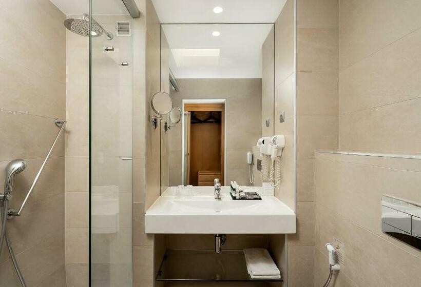 Семейный Номер, Jupiter Algarve Hotel - Beach & Spa