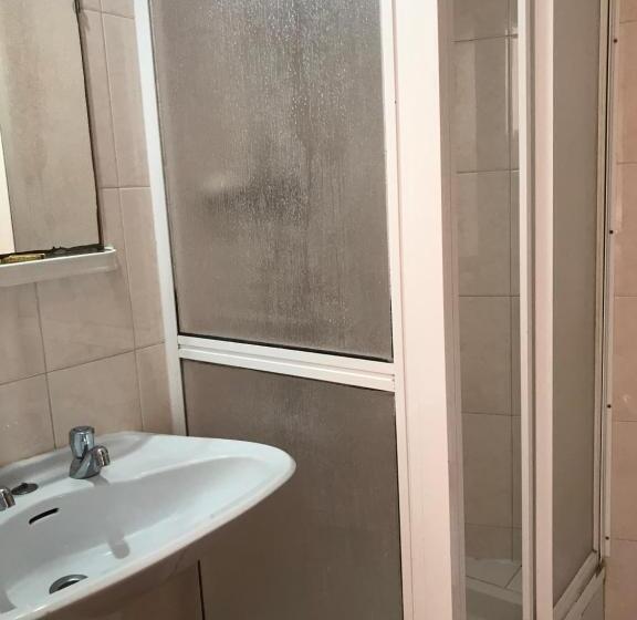 스탠다드 룸, Dbv Guesthouse