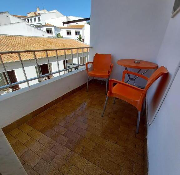 스탠다드 트리플 룸, Dbv Guesthouse