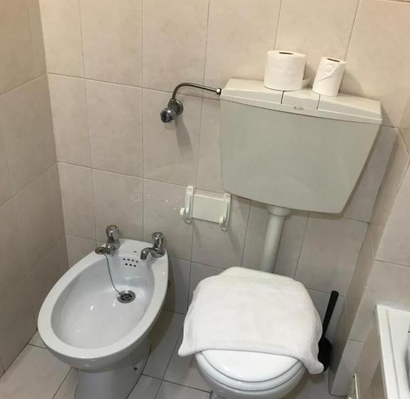 스탠다드 룸, Dbv Guesthouse