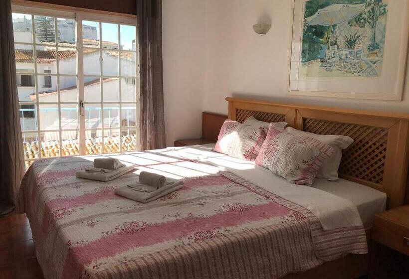 스탠다드 룸, Dbv Guesthouse