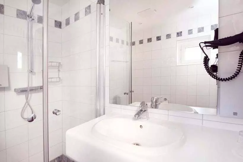 اتاق سوپریور, Clarion Collection Hotel Temperance