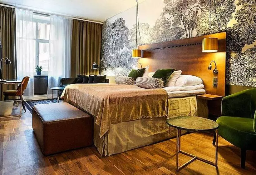 اتاق سوپریور, Clarion Collection Hotel Temperance