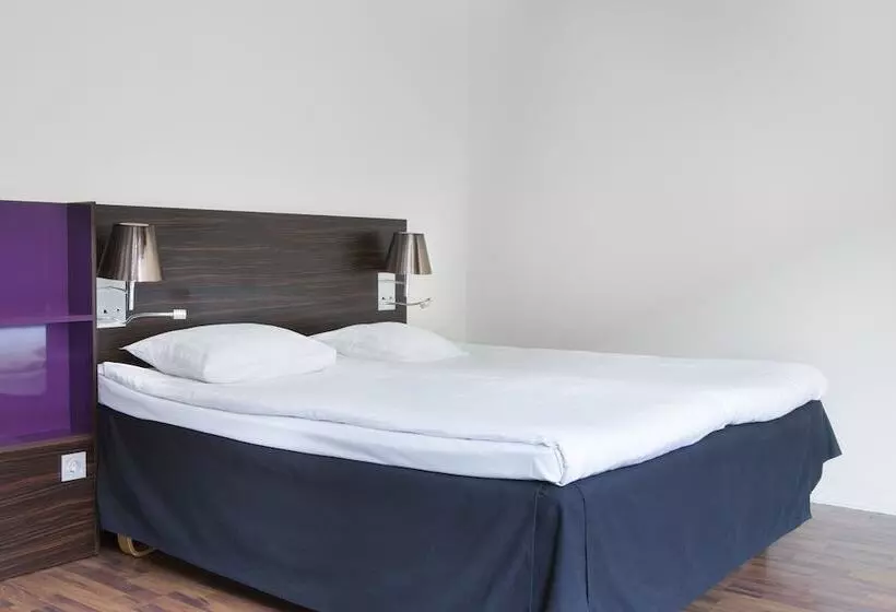 Camera Standard, Comfort Hotel Jönköping