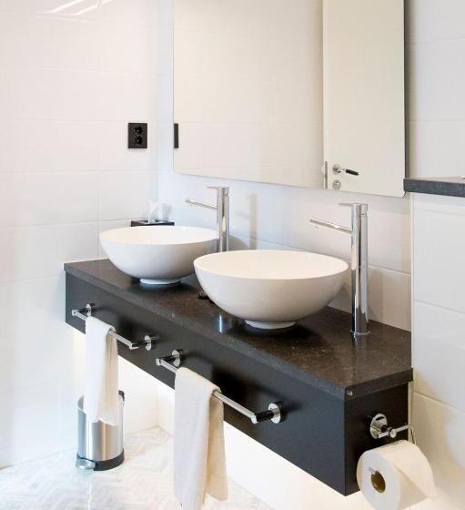 Люкс с Балконом, Continental Du Sud