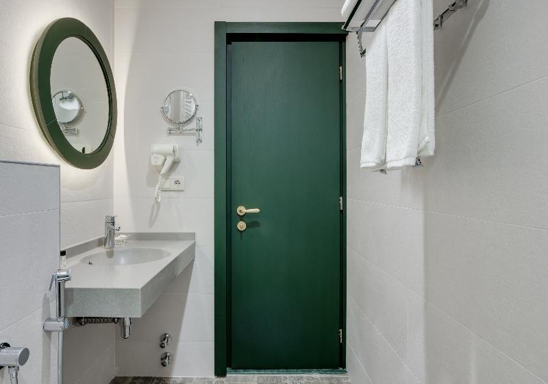 اتاق سوپریور, Copthorne King S Hotel Singapore