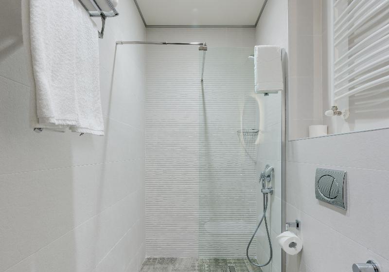 اتاق سوپریور, Copthorne King S Hotel Singapore