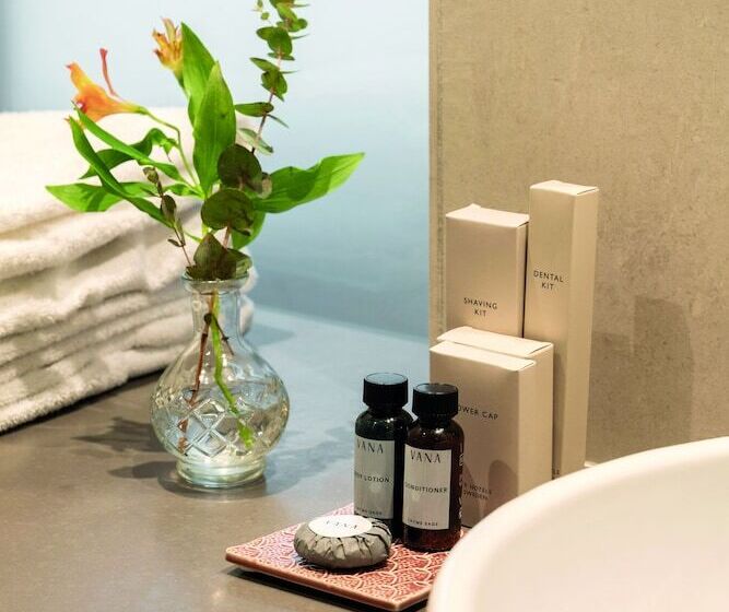 디럭스 룸, Elite Hotel Stockholm Plaza