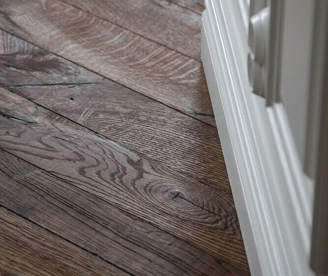 غرفة قياسية, Höörs Gästgifwaregård