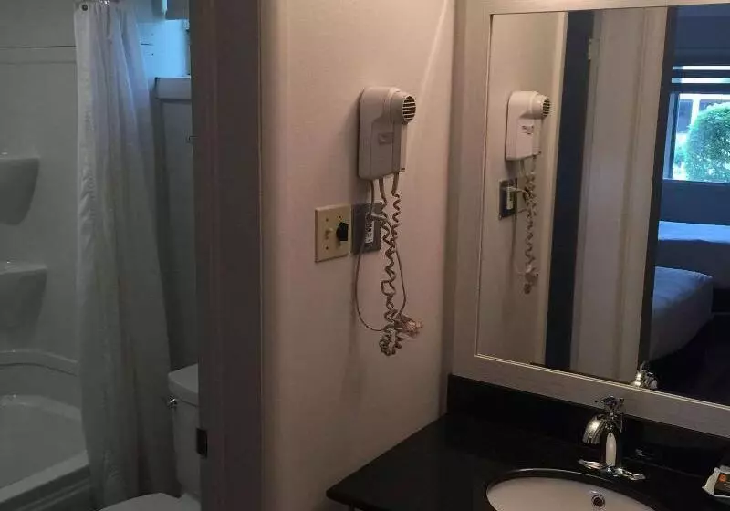 Deluxe Room, Parkroyal Collection Marina Bay, Singapore