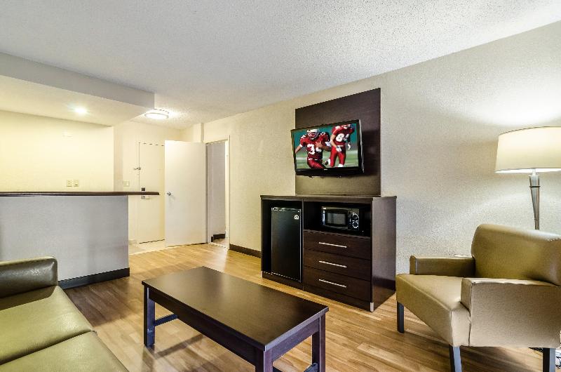 اتاق لوکس, Parkroyal Collection Marina Bay, Singapore