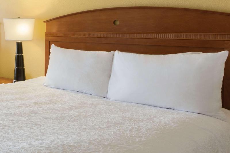 اتاق پرمیوم, Parkroyal Collection Marina Bay, Singapore