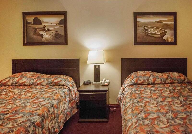 اتاق لوکس, Parkroyal Collection Marina Bay, Singapore