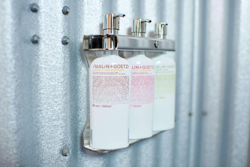 Deluxe Room, Pullman Singapore Orchard