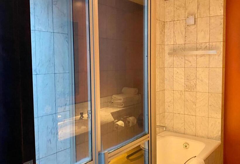 豪华房间, The Royal Hotel By Coastlands Hotels & Resorts