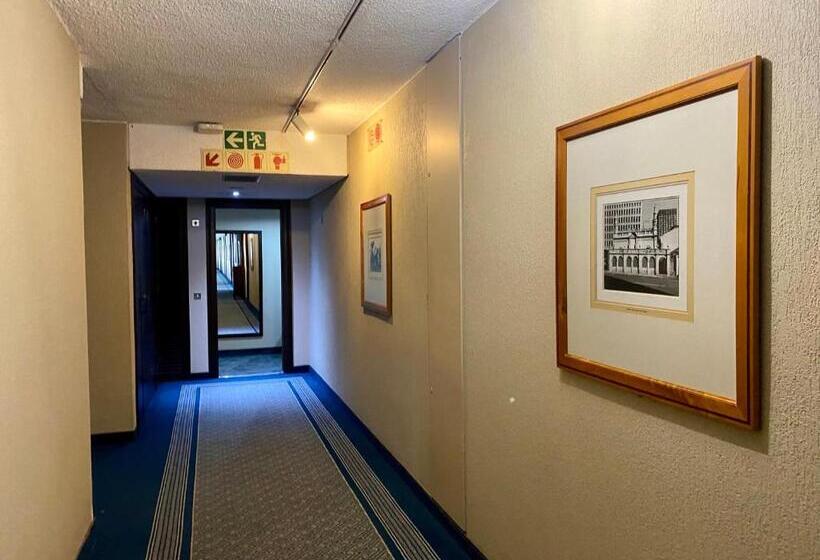 套房, The Royal Hotel By Coastlands Hotels & Resorts