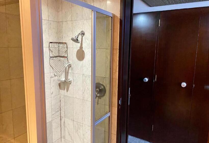 豪华房间, The Royal Hotel By Coastlands Hotels & Resorts