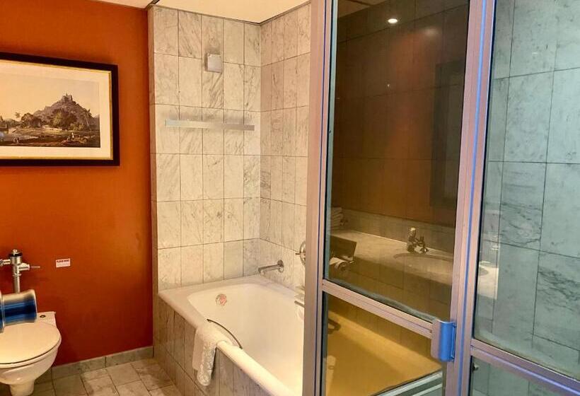 豪华房间, The Royal Hotel By Coastlands Hotels & Resorts