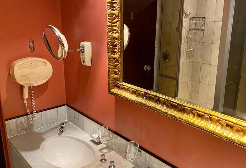 套房, The Royal Hotel By Coastlands Hotels & Resorts