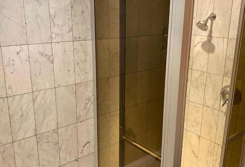 套房, The Royal Hotel By Coastlands Hotels & Resorts