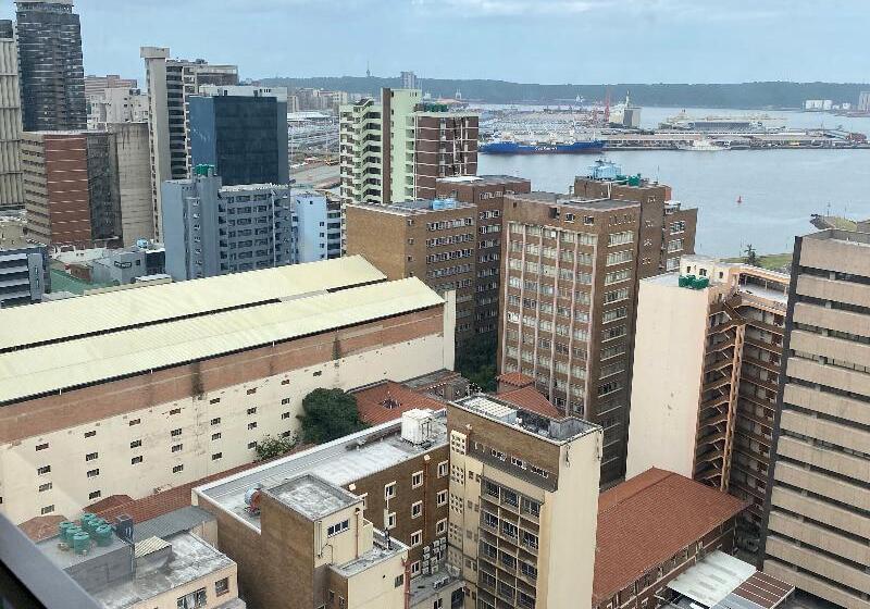 套房, The Royal Hotel By Coastlands Hotels & Resorts