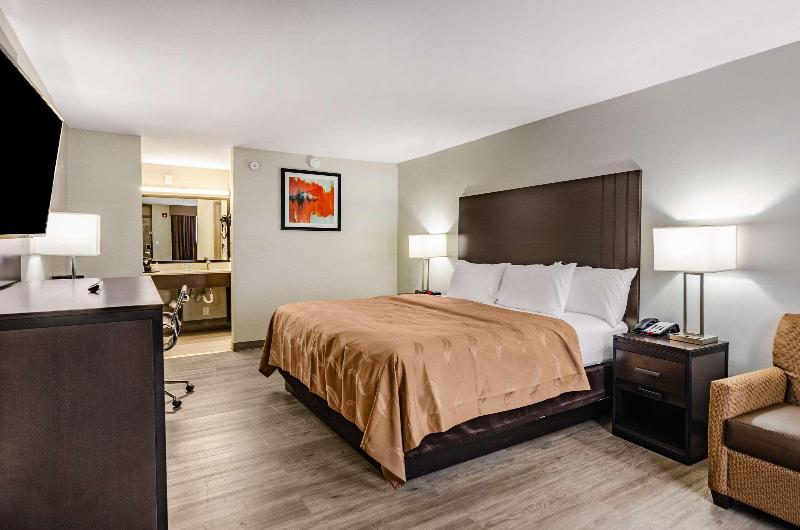 스탠다드 테라스 룸, Thavorn Beach Village Resort & Spa Phuket