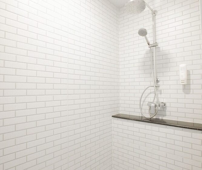 Quarto Familiar Superior, The Royal River