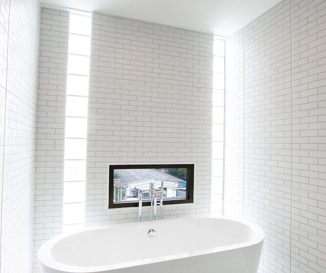 Quarto Familiar Superior, The Royal River