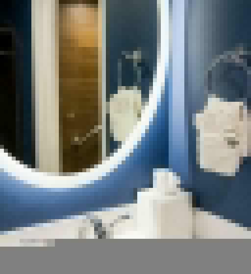 غرفة قياسية سرير كينج, Banana Bay Resort & Marina