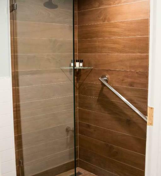 غرفة قياسية سرير كينج, Banana Bay Resort & Marina