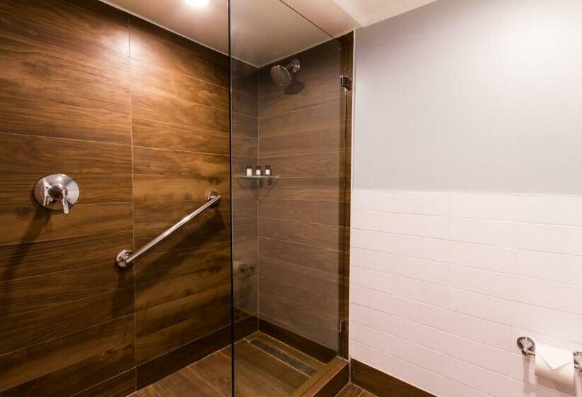 غرفة قياسية سرير كينج, Banana Bay Resort & Marina