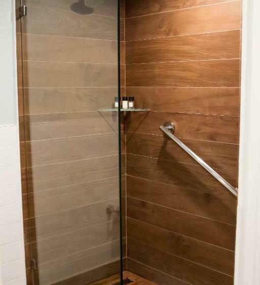 غرفة قياسية سرير كينج, Banana Bay Resort & Marina