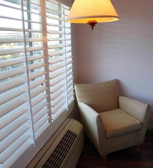 סוויטה משפחתית, Alamo Inn And Suites  Convention Center