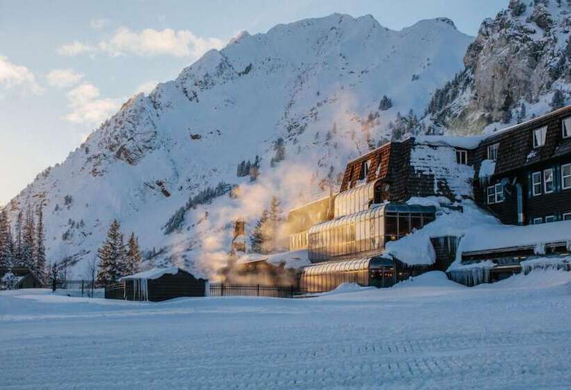 스탠다드 룸 공동 욕실, Alta Peruvian Lodge