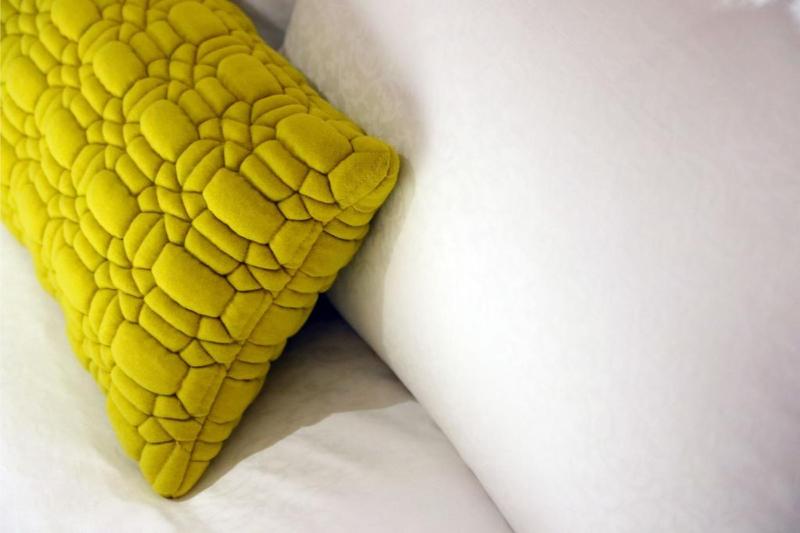 スーペリアールーム, Royal Nikko Taipei