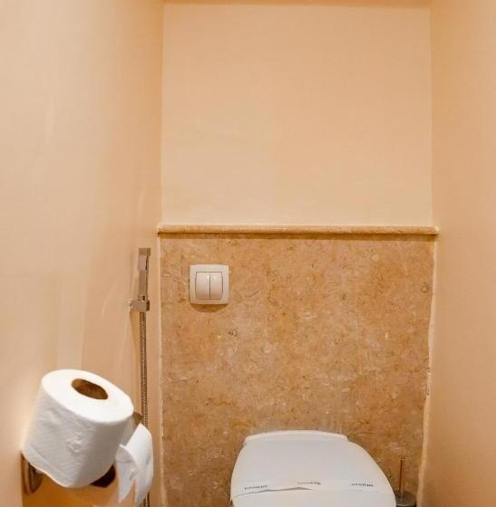 اتاق سوپریور با چشمانداز دریا, Dahab Lagoon Club & Resort Ex Tirana Dahab