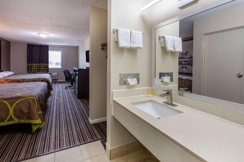 Апартаменты 1 Спальня Вид на Море, Royal Sea Cliff