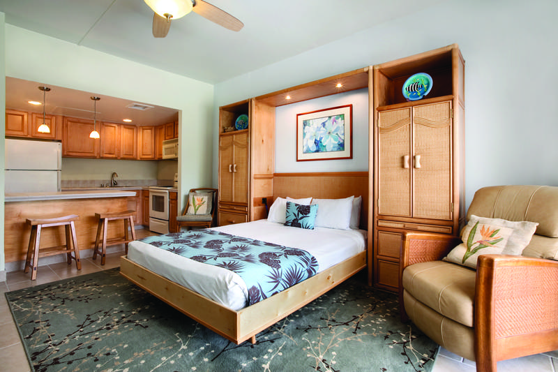 Студия Стандарт, Royal Sea Cliff